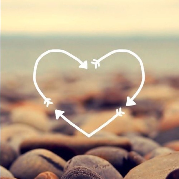 Meet your Posher, Addi - Picture 1 of 1